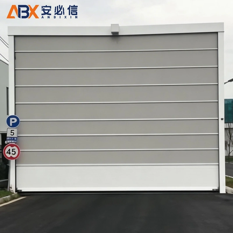 巴中市登车桥